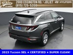 2023 Tucson Thumbnail 17