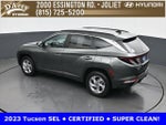 2023 Tucson Thumbnail 19