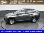 2023 Tucson Thumbnail 20