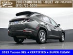 2023 Tucson Thumbnail 25