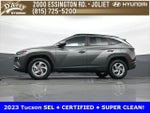 2023 Tucson Thumbnail 28