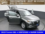 2023 Tucson Thumbnail 29