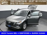 2023 Tucson Thumbnail 30