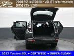 2023 Tucson Thumbnail 32
