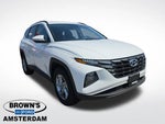 2023 Tucson Thumbnail 1