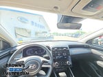 2023 Tucson Thumbnail 2