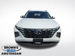2023 Tucson Thumbnail 3