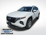 2023 Tucson Thumbnail 4