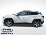 2023 Tucson Thumbnail 5