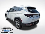 2023 Tucson Thumbnail 6
