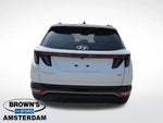 2023 Tucson Thumbnail 7