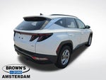 2023 Tucson Thumbnail 12