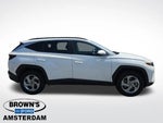 2023 Tucson Thumbnail 13