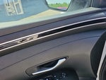 2023 Tucson Thumbnail 16