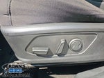 2023 Tucson Thumbnail 17