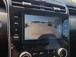 2023 Tucson Thumbnail 21