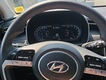 2023 Tucson Thumbnail 22