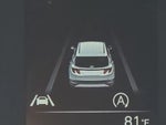 2023 Tucson Thumbnail 23