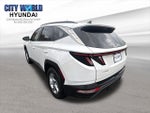 2023 Tucson Thumbnail 3