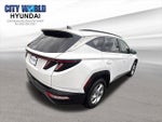 2023 Tucson Thumbnail 5