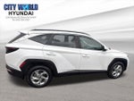 2023 Tucson Thumbnail 6