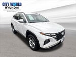2023 Tucson Thumbnail 7