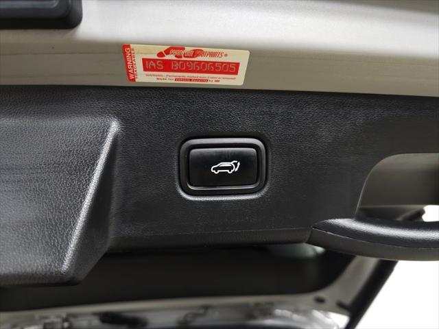 2023 Hyundai Tucson - $18,487