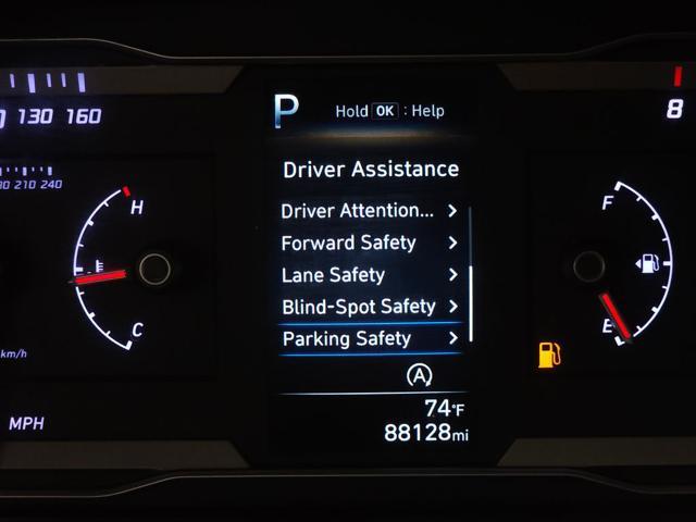 2023 Hyundai Tucson - $18,487