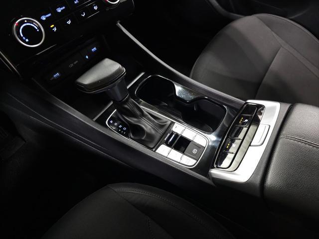 2023 Hyundai Tucson - $18,487