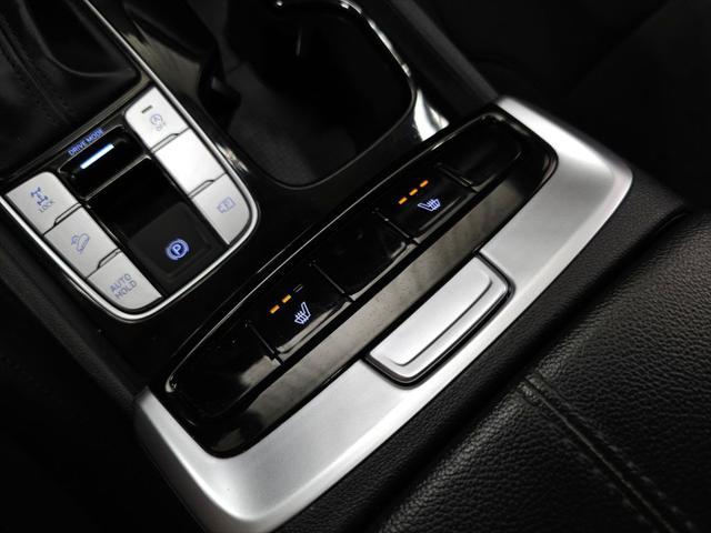 2023 Hyundai Tucson - $18,487