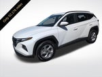 2023 Tucson Thumbnail 2