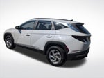 2023 Tucson Thumbnail 4