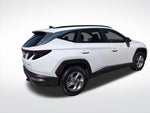 2023 Tucson Thumbnail 7