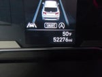 2023 Tucson Thumbnail 17