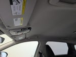 2023 Tucson Thumbnail 22