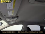 2023 Tucson Thumbnail 22