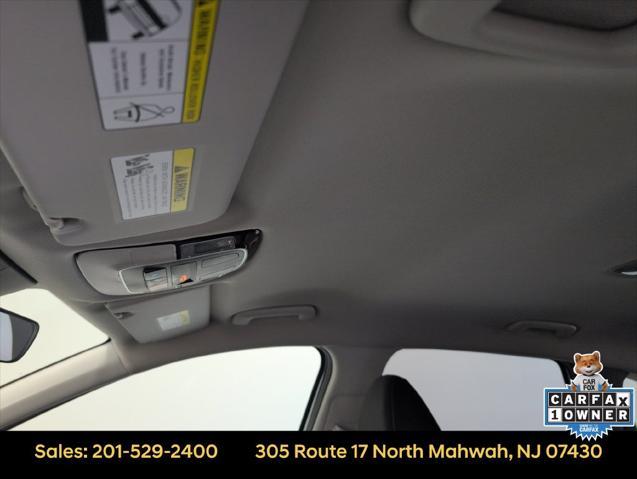 2023 Hyundai Tucson - $19,995
