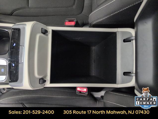2023 Hyundai Tucson - $19,995