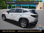 2023 Tucson Thumbnail 4