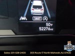 2023 Tucson Thumbnail 17