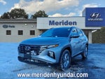 2023 Tucson Thumbnail 1