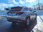 2023 Tucson Thumbnail 5