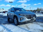 2023 Tucson Thumbnail 7