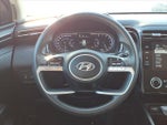 2023 Tucson Thumbnail 24