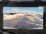 2023 Tucson Thumbnail 30