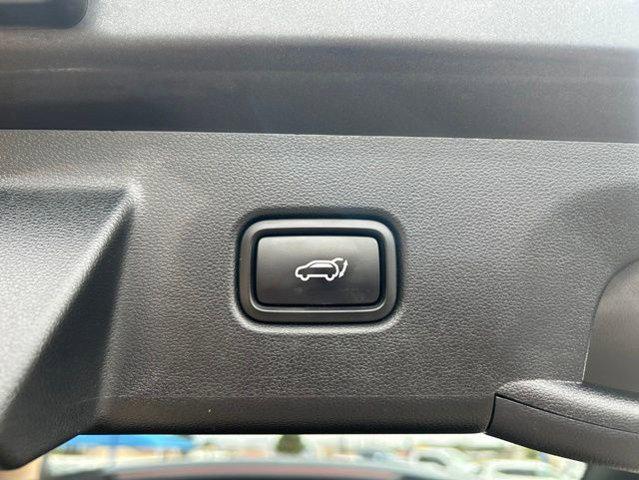 2024 Hyundai Tucson - $19,995