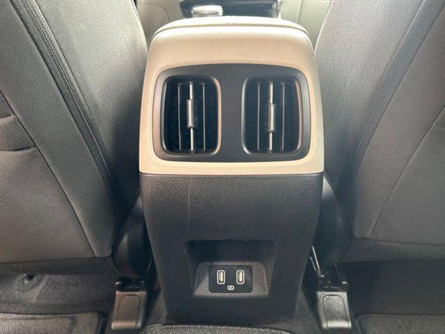 2024 Hyundai Tucson - $19,995
