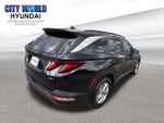 2024 Tucson Thumbnail 5