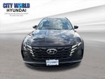 2024 Tucson Thumbnail 8