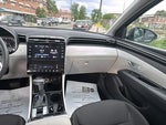2024 Tucson Thumbnail 32